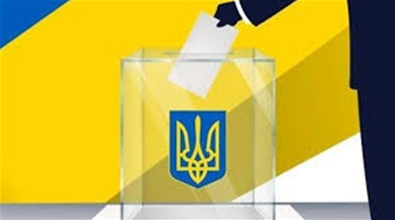 Екзит-пол Фіртки: до Івано-Франківської міськради потрапляє тільки дві партії