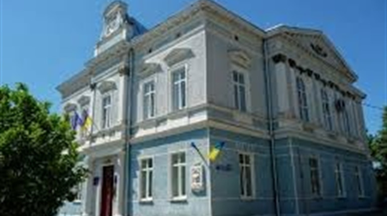 Кого у Калуші хочуть бачити депутатом міської ради: список партій і обранців