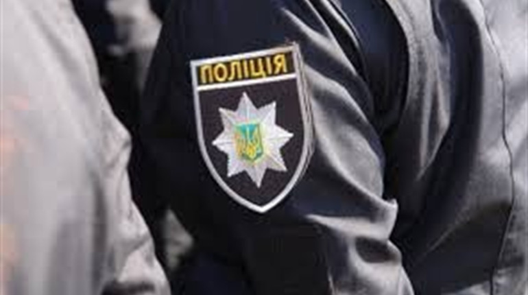 За час голосування  поліція Хмельниччини перевірила 105 повідомлень про ймовірні порушення