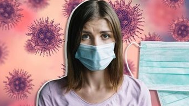 У разі 15 тис. випадків COVID-19 за добу в Україні можуть переглянути нові карантинні обмеження
