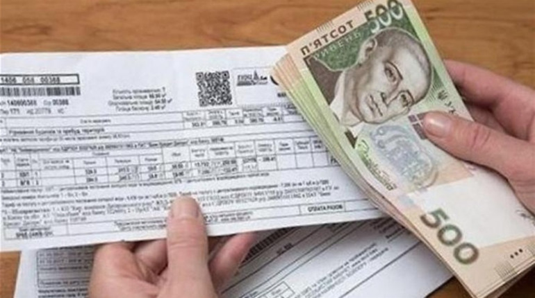 Після карантину розмір житлових субсидій зменшиться