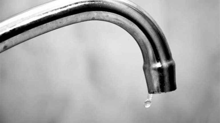 Знову ремонт: де у Новограді тимчасово відключать воду