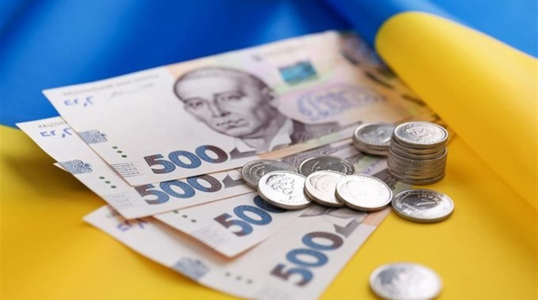 Сім’ям загиблих на Сході учасників добровольчих формувань виплатять адресну допомогу