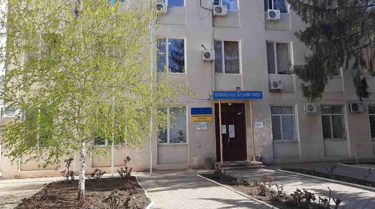 Хто став депутатами Біляївської міської ради: вже є протокол засідання  міської ТВК 