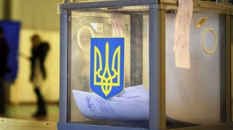 Коли оголосять офіційні результати виборів у Нікополі?