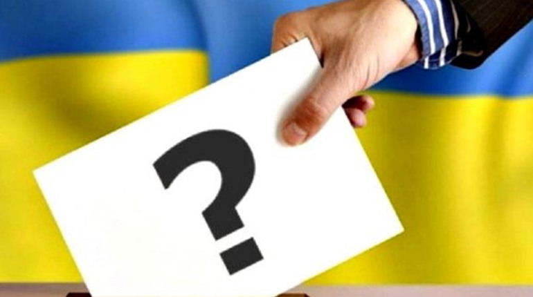 Стало відомо, які партії і скільки мандатів матимуть у Вараській районній раді. ЕКСКЛЮЗИВНО