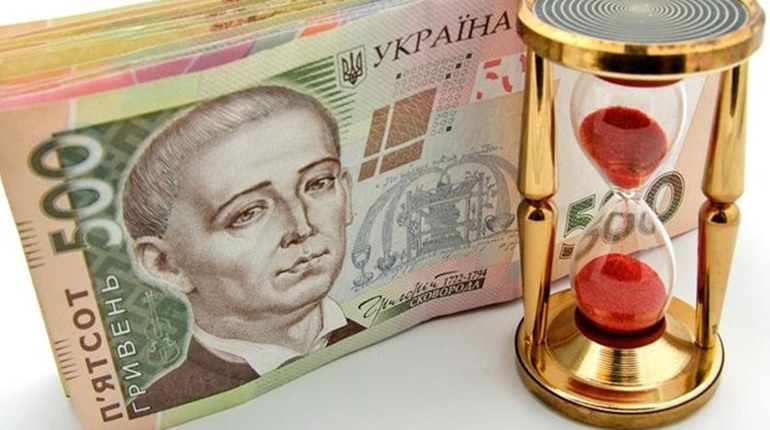 Хочу взяти кредит. Що точно треба знати
