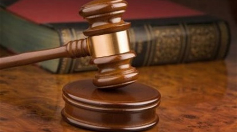 У Ржищеві звернулися до суду з вимогою визнати протоколи по двох виборчих дільницям міста недійсними
