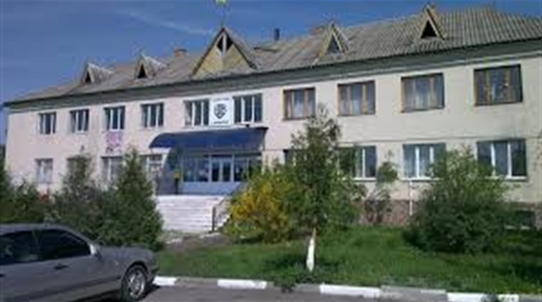 Новицьким сільським головою обрано Дадяка Богдана Івановича: отримав 2864 голосів або 62,32 %.