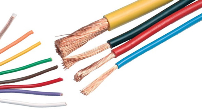 Подбираем кабель для проводки с Pro100Kabel