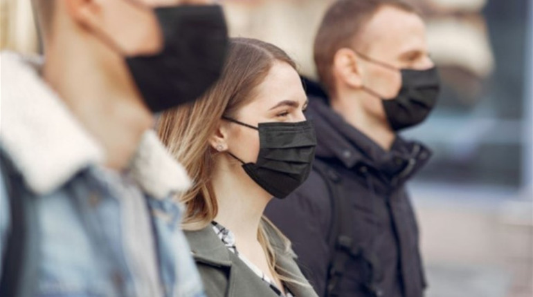 На Чортківщині одна смерть від коронавірусу і 10 нових випадків