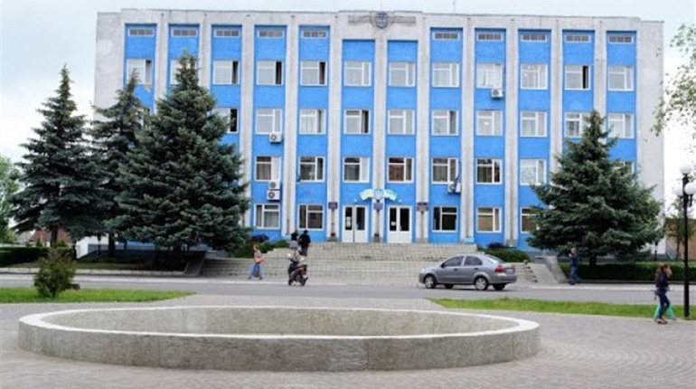 Офіційні результати: хто став депутатом Сарненської міської ради