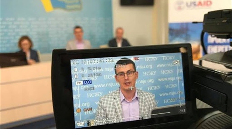 Хто захищатиме права споживачів та встановлюватиме тарифи за новим законопроектом № 4215