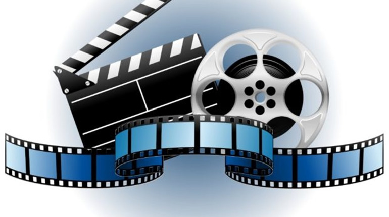 Чому навчають підприємців сходу України у відеостудії ProBusiness Studio: чути, бачити, змінювати