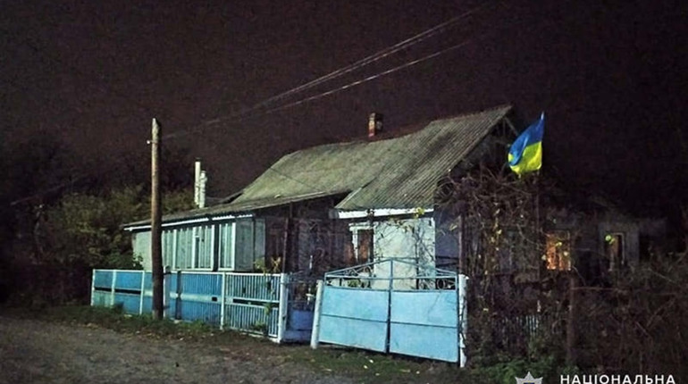 У Старокостянтинові  чоловік побив дядька до смерті