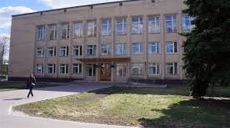 Хто з кандидатів ПП "Опозиційна платформа - За життя" отримає мандат?