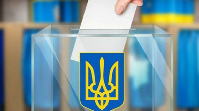 Хто став депутатами Херсонської обласної ради: повний перелік обраних 