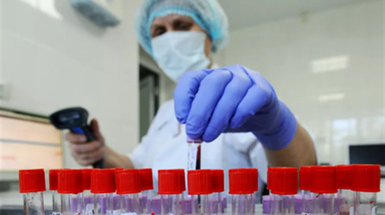 Коронавірус: оперативна інформація для жителів Новограда та району