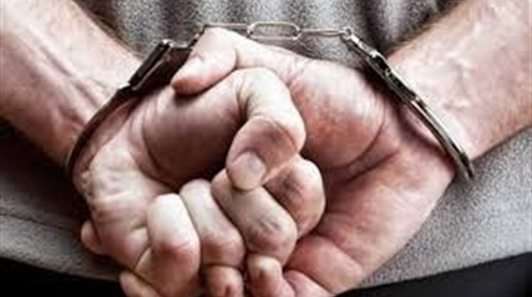 Бив табуреткою по голові: у Плужному зять забив тещу
