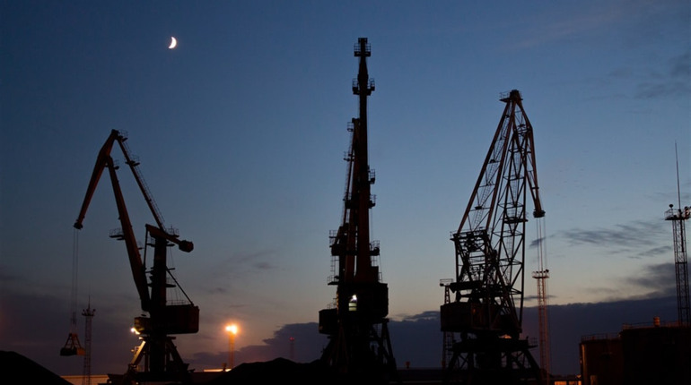 Тепла і досі немає. Херсонська ТЕЦ та Херсонгаз обмінюються офіційними повідомленнями в соцмережах