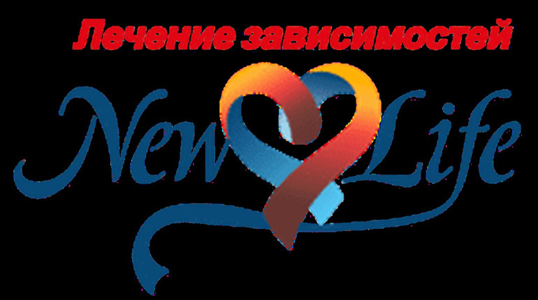Какие препараты используют для лечения наркотической зависимости