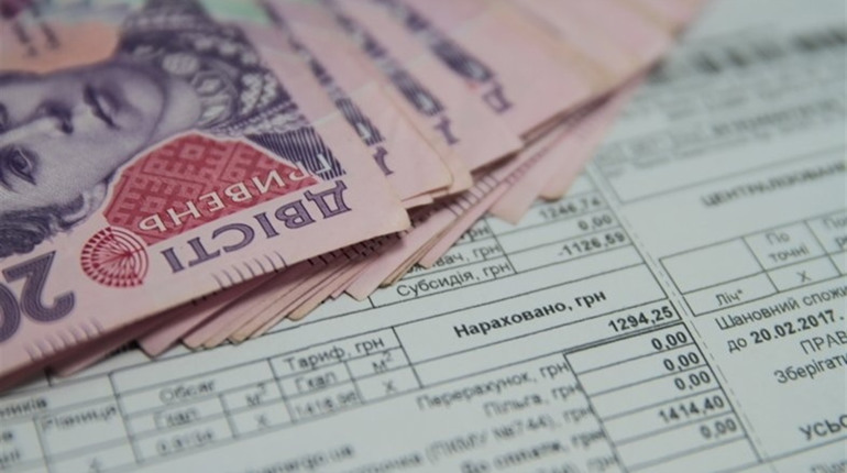 Як та кому призначають субсидію на опалювальний сезон: важливо для попаснян