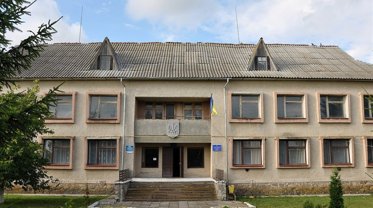 Результати виборів по Нагірянській ОТГ: хай Кіндрат! – усі гукнули, – за отамана буде