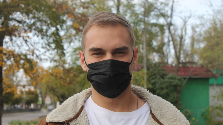 Карантин вихідного дня:  що не працюватиме у суботу та неділю 