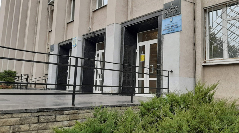 Олександр Луговий та 38 депутатів: оприлюднили результати місцевих виборів до Конотопської міськради