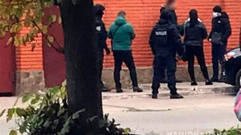 У справі про вбивство Ігоря Пащенка з’явилися нові підозрювані