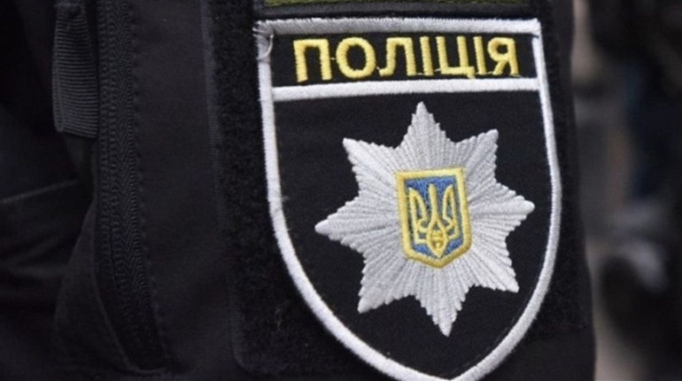 Збільшать кількість поліцейських груп, які перевірятьмуть дотримання карантину на Хмельниччині