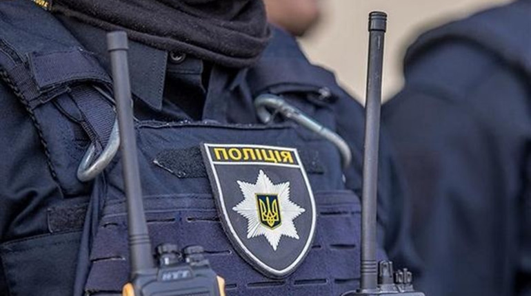 Шахраї та нетверезі водії: загальна інформація про роботу поліції Ніжина за 7 днів, що минули