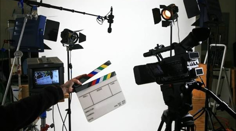 Інтерактивній відеостудії ProBusiness Studio бути!