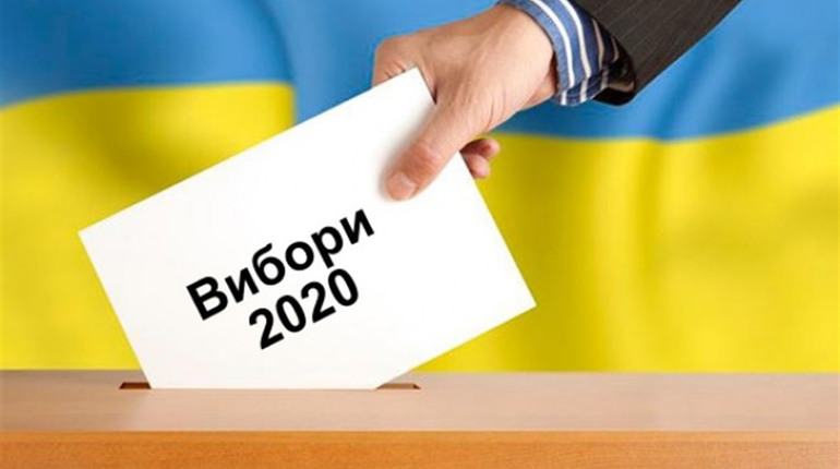 У Студениках відбудуться проміжні вибори