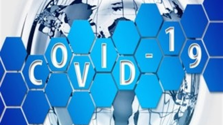 У херсонському суді іще один працівник захворів на COVID-19. Як тепер звертатись до суду? Пояснюємо