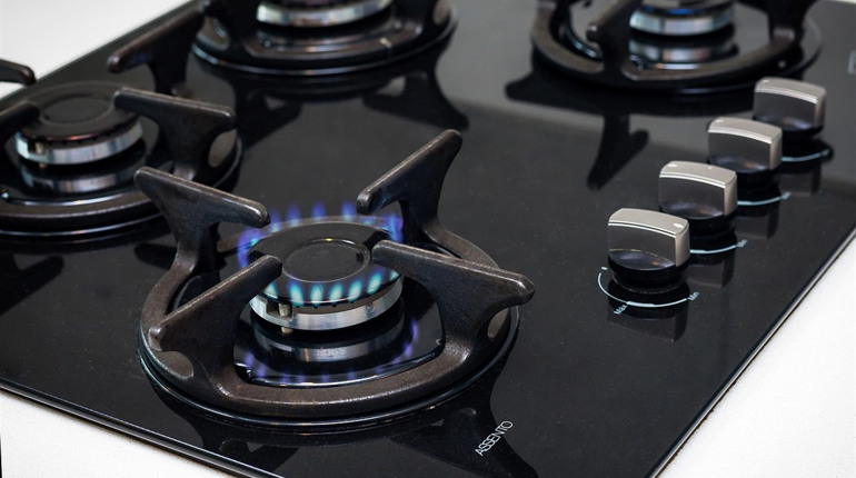 Змінити постачальника газу: що потрібно та скільки коштів можна заощадити. Досвід первомайця