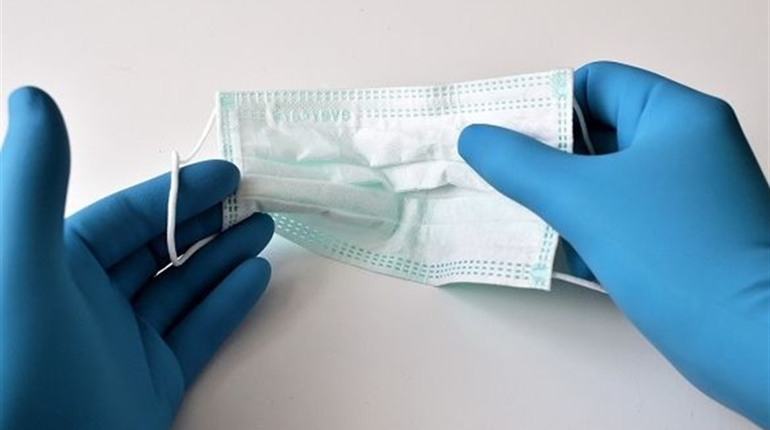У Чортківському районі підтвердили 9 нових випадків коронавірусу, одна людина померла