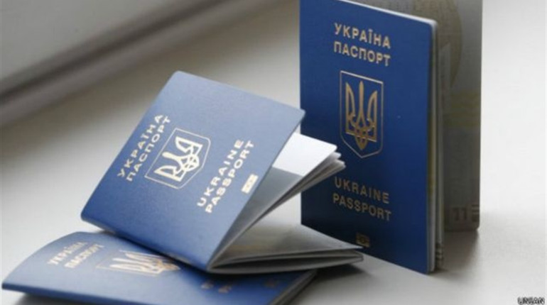 Отсутствие документов является нарушением правил карантина: что нужно знать попаснянам