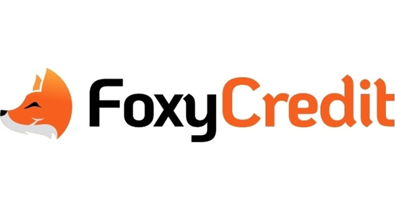 FoxyCredit расширяется — теперь и на финансовом рынке Польши