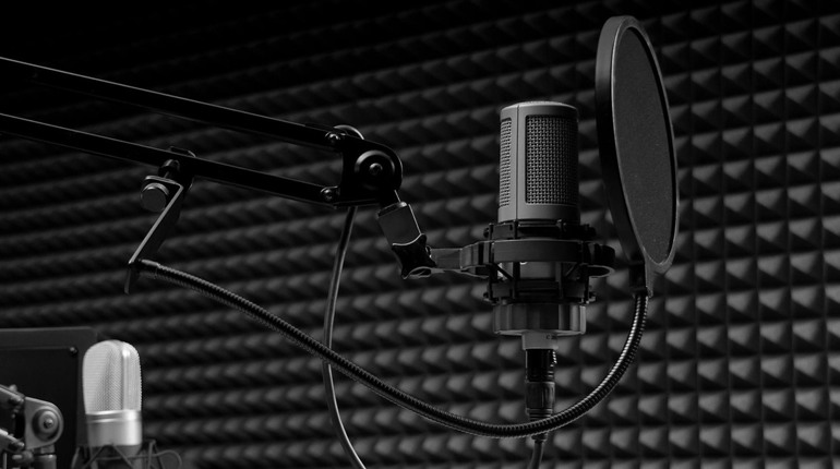 Інтерактивна відеостудія ProBusiness Studio - можливості й доступ