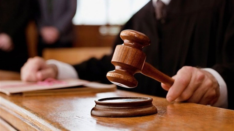 Двох жителів Менщини засудили до штрафів за браконьєрство