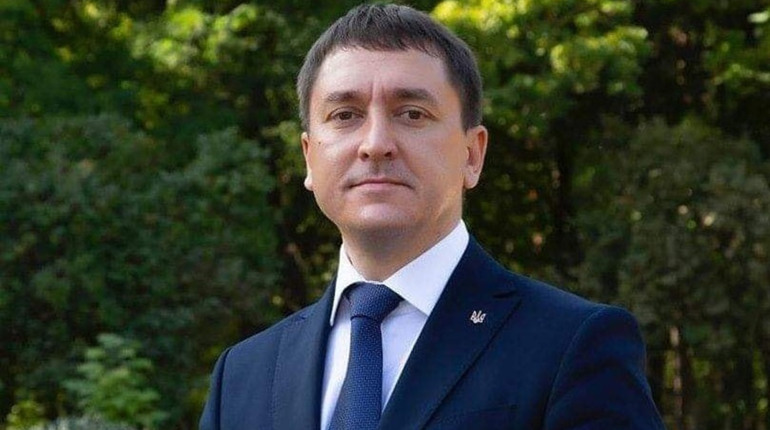 Ціна влади: яку заробітну плату отримуватиме голова Сарненської громади