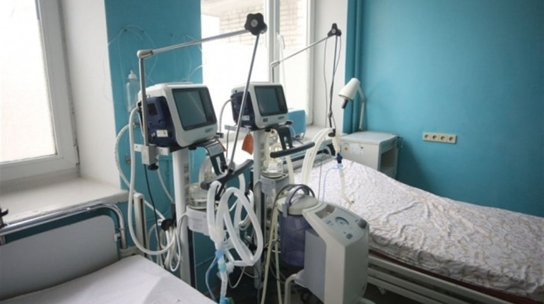 Грошове питання: скільки коштує хворіти на ковід у Лозовій