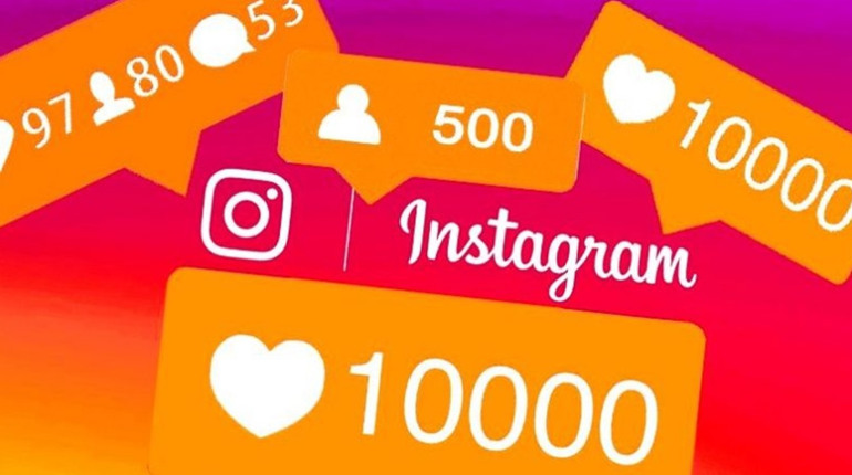 Осіння підбірка: що публікували новоград-волинці в Іnstagram