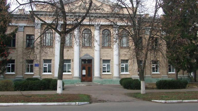 У двох школах Переяслава дітям дозволили навчатися безоплатно 