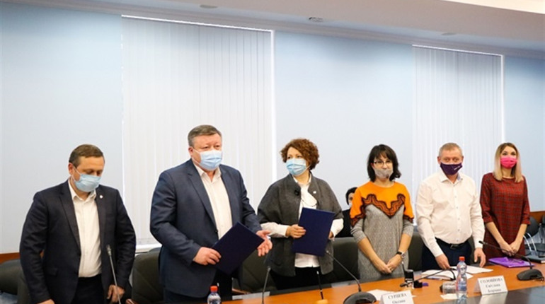 Троє маленьких пацієнтів зі СМА на Херсонщині безкоштовно отримають препарат для лікування
