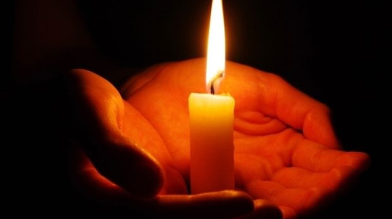 У Новограді скасували захід до Дня пам'яті жертв голодомору 