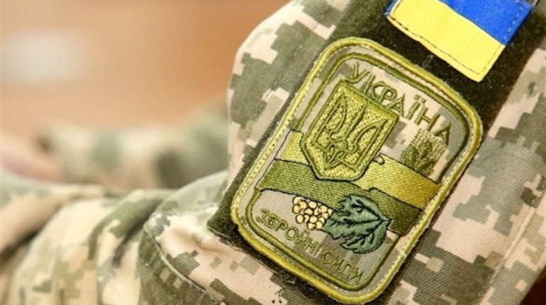 Командир 30-ої бригади відмовився від депутатства в обласній раді  