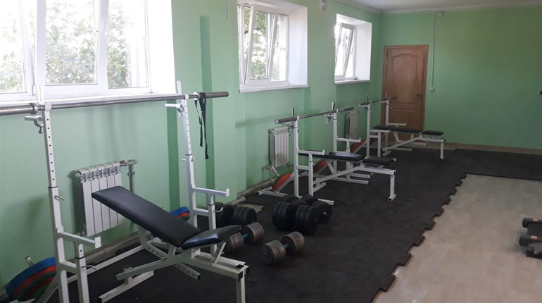 Що таке гіперекстензія? Навіщо це потрібно нижньосірогозьким пауерліфтерам? Пояснює тренер