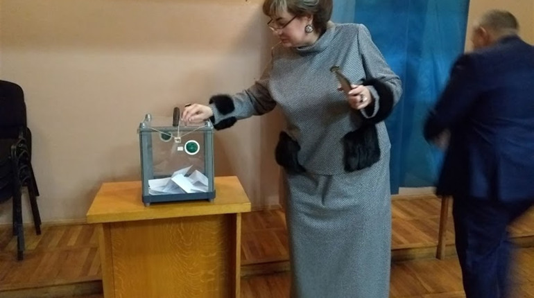 Постійні комісії Первомайської міської ради: депутати затвердили персональний склад